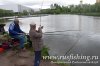 www.rusfishing.ru Рыбалка с Русфишинг Чемпионат по Ловле Карпа 1-й тур ЛКЛ 2017 - 332.jpg