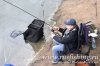 www.rusfishing.ru Рыбалка с Русфишинг Чемпионат по Ловле Карпа 1-й тур ЛКЛ 2017 - 342.jpg