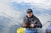 www.rusfishing.ru Рыбалка с Русфишинг Чемпионат по Ловле Карпа 1-й тур ЛКЛ 2017 - 366.jpg