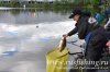 www.rusfishing.ru Рыбалка с Русфишинг Чемпионат по Ловле Карпа 1-й тур ЛКЛ 2017 - 374.jpg