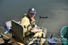 www.rusfishing.ru Рыбалка с Русфишинг Чемпионат по Ловле Карпа 1-й тур ЛКЛ 2017 - 404.jpg