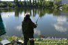 www.rusfishing.ru Рыбалка с Русфишинг Чемпионат по Ловле Карпа 1-й тур ЛКЛ 2017 - 405.jpg