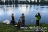 www.rusfishing.ru Рыбалка с Русфишинг Чемпионат по Ловле Карпа 1-й тур ЛКЛ 2017 - 430.jpg