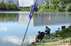 www.rusfishing.ru Рыбалка с Русфишинг Чемпионат по Ловле Карпа 1-й тур ЛКЛ 2017 - 459.jpg