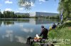 www.rusfishing.ru Рыбалка с Русфишинг Чемпионат по Ловле Карпа 1-й тур ЛКЛ 2017 - 463.jpg