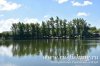 www.rusfishing.ru Рыбалка с Русфишинг Чемпионат по Ловле Карпа 1-й тур ЛКЛ 2017 - 464.jpg