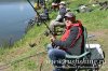 www.rusfishing.ru Рыбалка с Русфишинг Чемпионат по Ловле Карпа 1-й тур ЛКЛ 2017 - 467.jpg