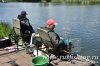 www.rusfishing.ru Рыбалка с Русфишинг Чемпионат по Ловле Карпа 1-й тур ЛКЛ 2017 - 507.jpg