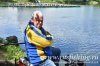 www.rusfishing.ru Рыбалка с Русфишинг Чемпионат по Ловле Карпа 1-й тур ЛКЛ 2017 - 519.jpg