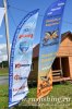 www.rusfishing.ru Рыбалка с Русфишинг Чемпионат по Ловле Карпа 3-й тур ЛКЛ 2017 - 578.jpg