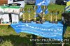 www.rusfishing.ru Рыбалка с Русфишинг Чемпионат по Ловле Карпа 3-й тур ЛКЛ 2017 - 579.jpg