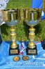 www.rusfishing.ru Рыбалка с Русфишинг Чемпионат по Ловле Карпа 3-й тур ЛКЛ 2017 - 582.jpg