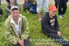 www.rusfishing.ru Рыбалка с Русфишинг Чемпионат по Ловле Карпа 3-й тур ЛКЛ 2017 - 642.jpg