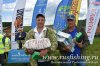 www.rusfishing.ru Рыбалка с Русфишинг Чемпионат по Ловле Карпа 3-й тур ЛКЛ 2017 - 684.jpg