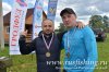 www.rusfishing.ru Рыбалка с Русфишинг Чемпионат по Ловле Карпа 3-й тур ЛКЛ 2017 - 692.jpg