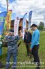 www.rusfishing.ru Рыбалка с Русфишинг Чемпионат по Ловле Карпа 3-й тур ЛКЛ 2017 - 695.jpg