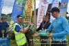 www.rusfishing.ru Рыбалка с Русфишинг Чемпионат по Ловле Карпа 3-й тур ЛКЛ 2017 - 702.jpg