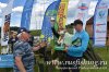 www.rusfishing.ru Рыбалка с Русфишинг Чемпионат по Ловле Карпа 3-й тур ЛКЛ 2017 - 713.jpg