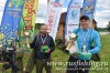 www.rusfishing.ru Рыбалка с Русфишинг Чемпионат по Ловле Карпа 3-й тур ЛКЛ 2017 - 714.jpg