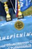 www.rusfishing.ru Рыбалка с Русфишинг Чемпионат по Ловле Карпа 3-й тур ЛКЛ 2017 - 738.jpg