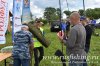 www.rusfishing.ru Рыбалка с Русфишинг Чемпионат по Ловле Карпа 3-й тур ЛКЛ 2017 - 750.jpg