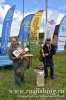 www.rusfishing.ru Рыбалка с Русфишинг Чемпионат по Ловле Карпа 3-й тур ЛКЛ 2017 - 767.jpg