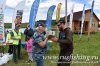 www.rusfishing.ru Рыбалка с Русфишинг Чемпионат по Ловле Карпа 3-й тур ЛКЛ 2017 - 786.jpg