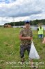 www.rusfishing.ru Рыбалка с Русфишинг Чемпионат по Ловле Карпа 3-й тур ЛКЛ 2017 - 797.jpg