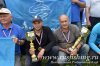 www.rusfishing.ru Рыбалка с Русфишинг Чемпионат по Ловле Карпа 3-й тур ЛКЛ 2017 - 863.jpg