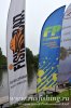 www.rusfishing.ru Рыбалка с Русфишинг Чемпионат по Ловле Карпа 4-й тур ЛКЛ 2017 - 403.jpg