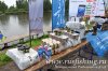 www.rusfishing.ru Рыбалка с Русфишинг Чемпионат по Ловле Карпа 4-й тур ЛКЛ 2017 - 447.jpg