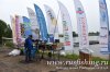 www.rusfishing.ru Рыбалка с Русфишинг Чемпионат по Ловле Карпа 4-й тур ЛКЛ 2017 - 452.jpg