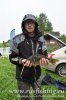www.rusfishing.ru Рыбалка с Русфишинг Чемпионат по Ловле Карпа 4-й тур ЛКЛ 2017 - 465.jpg