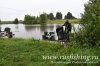 www.rusfishing.ru Рыбалка с Русфишинг Чемпионат по Ловле Карпа 4-й тур ЛКЛ 2017 - 466.jpg