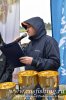www.rusfishing.ru Рыбалка с Русфишинг Чемпионат по Ловле Карпа 4-й тур ЛКЛ 2017 - 519.jpg
