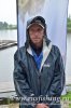 www.rusfishing.ru Рыбалка с Русфишинг Чемпионат по Ловле Карпа 4-й тур ЛКЛ 2017 - 526.jpg