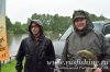 www.rusfishing.ru Рыбалка с Русфишинг Чемпионат по Ловле Карпа 4-й тур ЛКЛ 2017 - 566.jpg