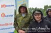 www.rusfishing.ru Рыбалка с Русфишинг Чемпионат по Ловле Карпа 4-й тур ЛКЛ 2017 - 567.jpg