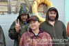 www.rusfishing.ru Рыбалка с Русфишинг Чемпионат по Ловле Карпа 4-й тур ЛКЛ 2017 - 576.jpg