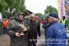 www.rusfishing.ru Рыбалка с Русфишинг Чемпионат по Ловле Карпа 4-й тур ЛКЛ 2017 - 544.jpg