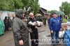 www.rusfishing.ru Рыбалка с Русфишинг Чемпионат по Ловле Карпа 4-й тур ЛКЛ 2017 - 550.jpg