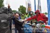 www.rusfishing.ru Рыбалка с Русфишинг Чемпионат по Ловле Карпа 4-й тур ЛКЛ 2017 - 553.jpg