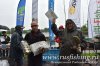 www.rusfishing.ru Рыбалка с Русфишинг Чемпионат по Ловле Карпа 4-й тур ЛКЛ 2017 - 556.jpg
