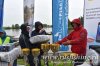 www.rusfishing.ru Рыбалка с Русфишинг Чемпионат по Ловле Карпа 4-й тур ЛКЛ 2017 - 564.jpg