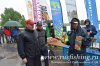 www.rusfishing.ru Рыбалка с Русфишинг Чемпионат по Ловле Карпа 4-й тур ЛКЛ 2017 - 599.jpg