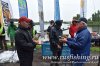 www.rusfishing.ru Рыбалка с Русфишинг Чемпионат по Ловле Карпа 4-й тур ЛКЛ 2017 - 600.jpg