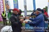 www.rusfishing.ru Рыбалка с Русфишинг Чемпионат по Ловле Карпа 4-й тур ЛКЛ 2017 - 601.jpg