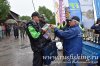 www.rusfishing.ru Рыбалка с Русфишинг Чемпионат по Ловле Карпа 4-й тур ЛКЛ 2017 - 624.jpg