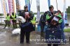 www.rusfishing.ru Рыбалка с Русфишинг Чемпионат по Ловле Карпа 4-й тур ЛКЛ 2017 - 626.jpg