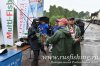 www.rusfishing.ru Рыбалка с Русфишинг Чемпионат по Ловле Карпа 4-й тур ЛКЛ 2017 - 637.jpg